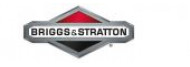 Briggs&Stratton