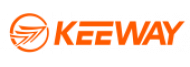 Keeway