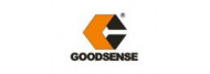 Goodsense