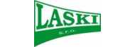 Laski