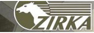 Zirka