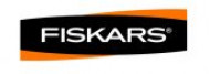 Fiskars