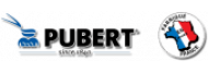 Pubert