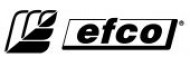 Efco