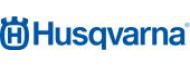 Husqvarna