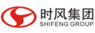 Shifeng