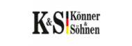 Könner&Söhnen