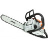 Запчастини до бензопили STIHL (Штиль)