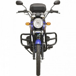 Мотоцикл Spark SP125C-2X