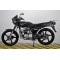 Мотоцикл Soul Charger 150cc