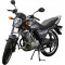 Мотоцикл Soul Apach 150cc