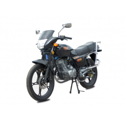 Мотоцикл Spark SP150R-19