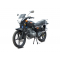 Мотоцикл Spark SP150R-19