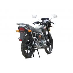 Мотоцикл Spark SP150R-19