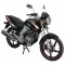 Мотоцикл Spark SP150R-22