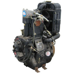 Двигатель Кентавр JDL1105