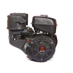 Двигун Weima WM192F-S New (вал під шпонку)