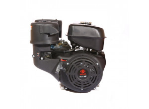 Двигатель Weima WM192F-S New (вал под шпонку)