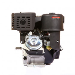 Двигун Weima WM192F-S New (вал під шпонку)