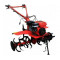 Культиватор Forte HSD1G-105 8 