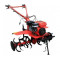 Культиватор Forte HSD1G-105G 8 