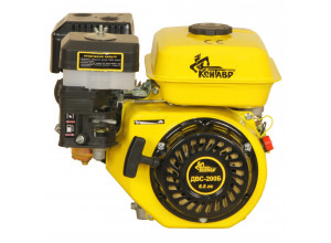 Двигун Кентавр ДВС-200 Б