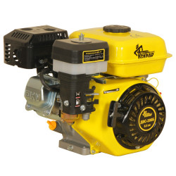 Двигатель Кентавр ДВС-200 Б