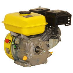 Двигатель Кентавр ДВС-200 Б