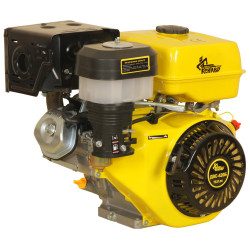 Двигатель Кентавр ДВС-420 Б
