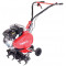 Мотокультиватор Pubert NANO 20 R