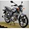 Мотоцикл Soul Apach 150cc