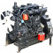 Двигатель Кентавр 4L22BT