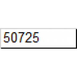 Двигатель Кентавр ДВС-200Б1