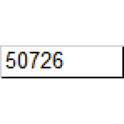 Двигун бензиновий Кентавр ДВС-200Б1Х