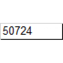 Двигун бензиновий Кентавр ДВС-200БЗР