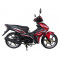 Мотоцикл Forte FT 125-FA