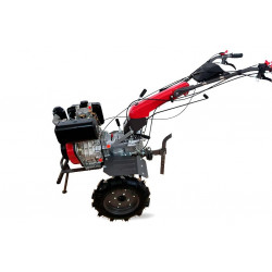 Мотоблок Weima WM1100B6
