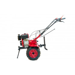Мотоблок Weima WM1100A