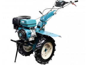 Культиватор Konner & Sohnen KS 13HP-1350BG (5-12 