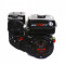 Двигатель Weima WM170F-L (R)