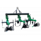 Культиватор Володар КМО - 2,1