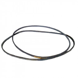 Ремінь проф.Б 1150мм. на кр-01