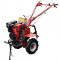 КОПІЯ Мотоблок Forte 1050E