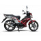 Мотоцикл Spark SP125С-3WQ