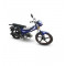 Мотоцикл Spark SP110C-1WQN