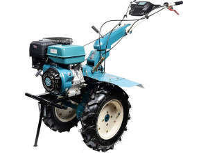 Культиватор Konner & Sohnen KS 13HP-1350BG-3 (5-12 