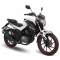 Мотоцикл  Spark SP200R-28