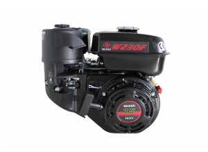 Двигатель WEIMA W230F-S