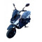 Мотороллер Spark SP150S-19