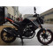Мотоцикл  Spark SP200R-28
